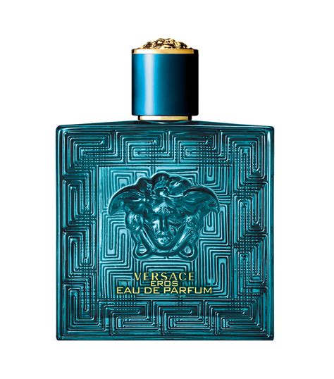 versace profumo eros|does Versace Eros have pheromones.